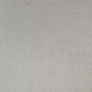 Sofa fabric in Chandigarh