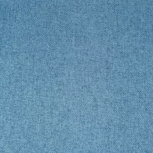 Sofa fabric in Chandigarh