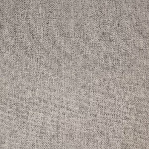 Sofa fabric in Chandigarh