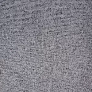 Sofa fabric in Chandigarh