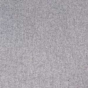 Sofa fabric in Chandigarh