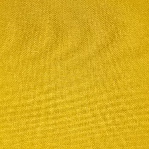 Sofa fabric in Chandigarh