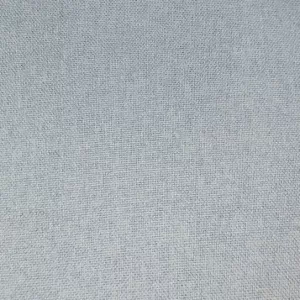 Sofa fabric in Chandigarh