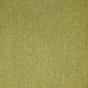 Sofa fabric in Chandigarh