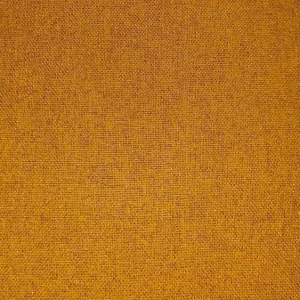 Sofa fabric in Chandigarh