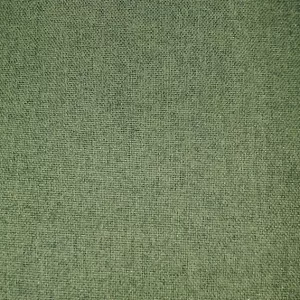 Sofa fabric in Chandigarh