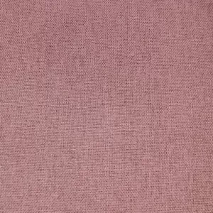 Sofa fabric in Chandigarh