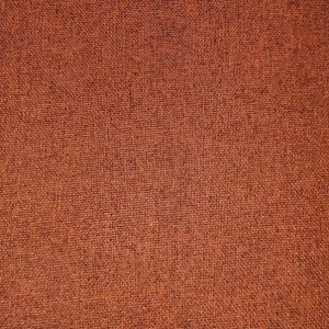 Sofa fabric in Chandigarh
