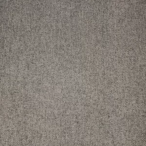 Sofa fabric in Chandigarh