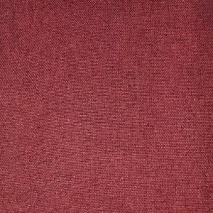 Sofa fabric in Chandigarh