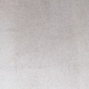 Sofa fabric in Chandigarh