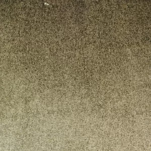 Sofa fabric in Chandigarh