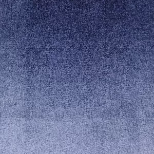 Sofa fabric in Chandigarh