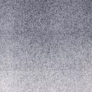 Sofa fabric in Chandigarh