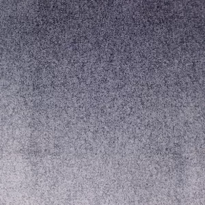 Sofa fabric in Chandigarh