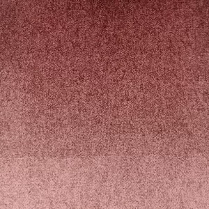 Sofa fabric in Chandigarh