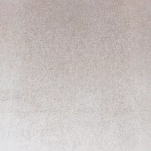 Sofa fabric in Chandigarh