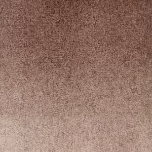 Sofa fabric in Chandigarh