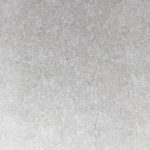 Sofa fabric in Chandigarh