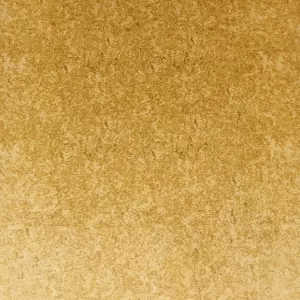 Sofa fabric in Chandigarh