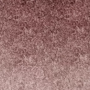 Sofa fabric in Chandigarh