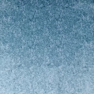 Sofa fabric in Chandigarh