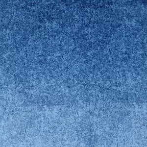 Sofa fabric in Chandigarh