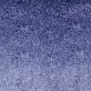 Sofa fabric in Chandigarh