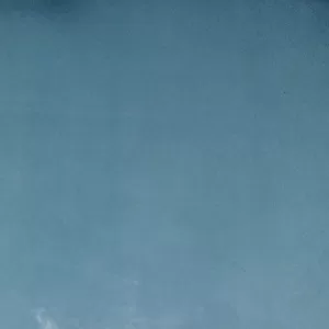 Sofa fabric in Chandigarh