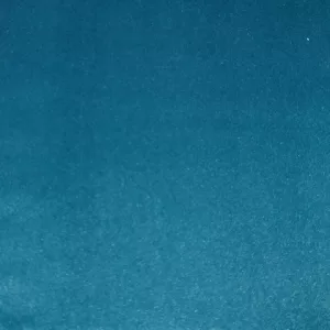 Sofa fabric in Chandigarh