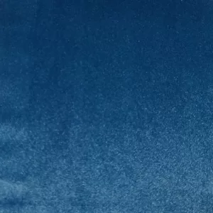 Sofa fabric in Chandigarh