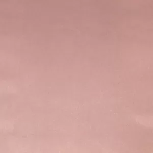 Sofa fabric in Chandigarh