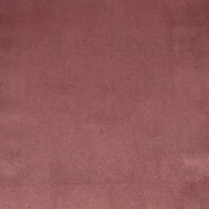 Sofa fabric in Chandigarh