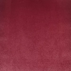 Sofa fabric in Chandigarh