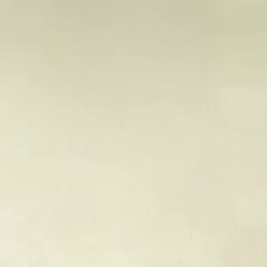 Sofa fabric in Chandigarh