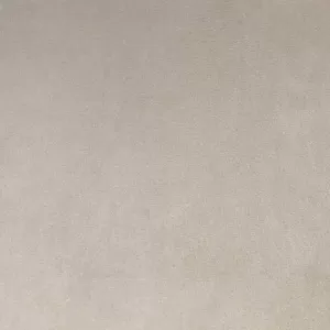 Sofa fabric in Chandigarh