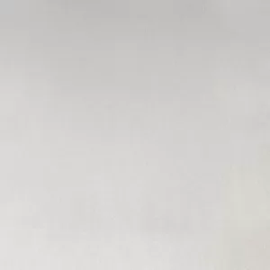 Sofa fabric in Chandigarh