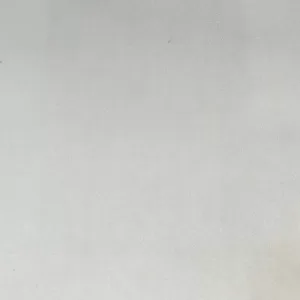 Sofa fabric in Chandigarh