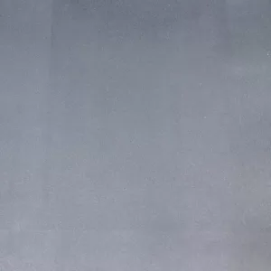 Sofa fabric in Chandigarh