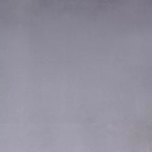 Sofa fabric in Chandigarh