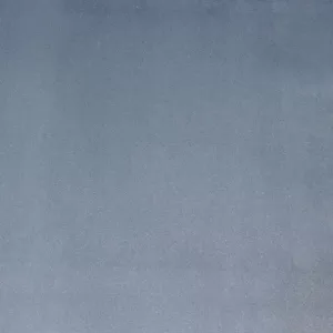 Sofa fabric in Chandigarh