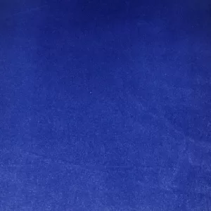 Sofa fabric in Chandigarh