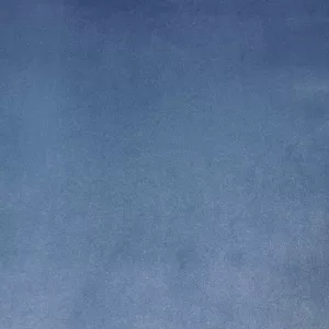 Sofa fabric in Chandigarh