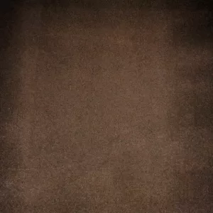 Sofa fabric in Chandigarh