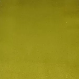 Sofa fabric in Chandigarh