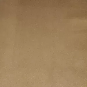 Sofa fabric in Chandigarh