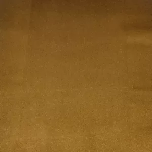 Sofa fabric in Chandigarh