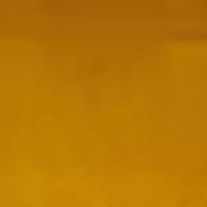 Sofa fabric in Chandigarh