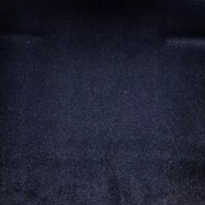 Sofa fabric in Chandigarh