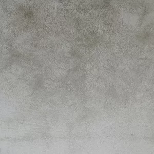 Sofa fabric in Chandigarh